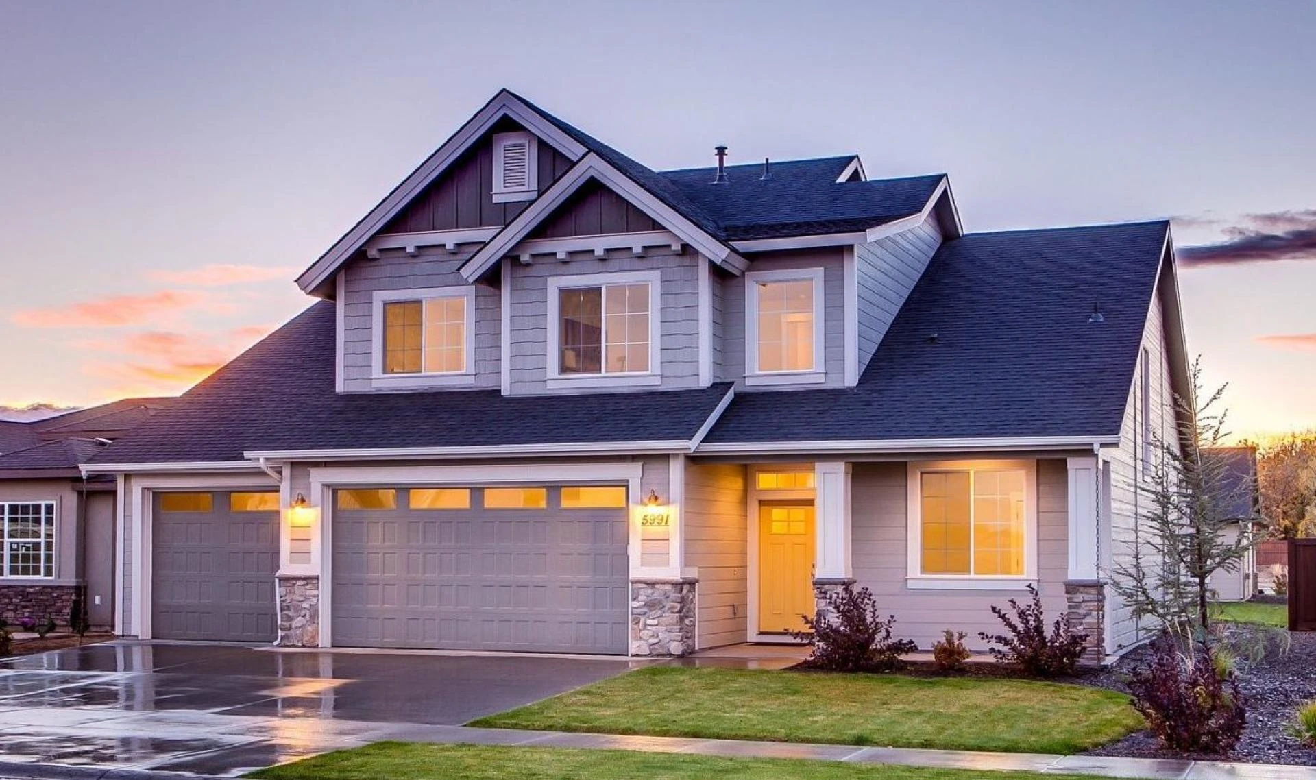 Mortgage Protection Insurance: Benefits, Tips & Advice