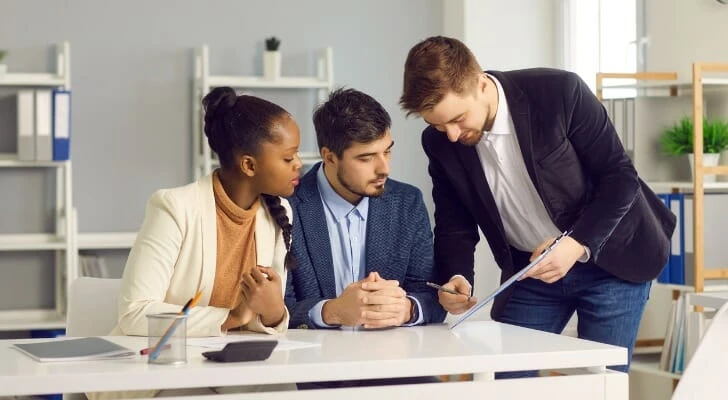 How Lending Specialists in NSW Help Businesses Grow: Smart Financing Strategies for Every Stage 