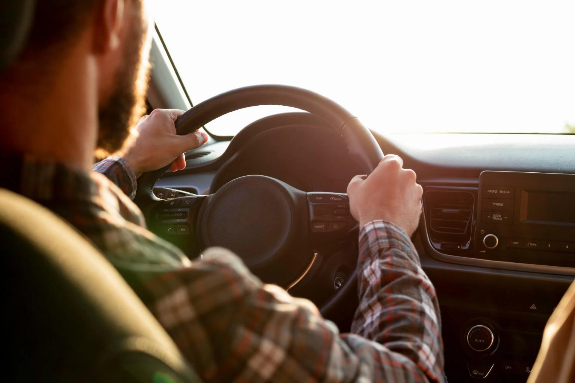 The Legal Requirements for Motor Insurance in Qatar: What Every Driver Should Know