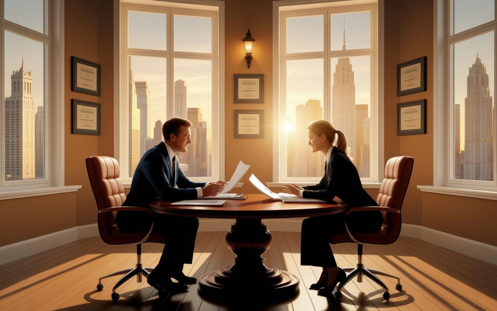 How Private Credit Supports Mid-Market and Non-Traditional Borrowers