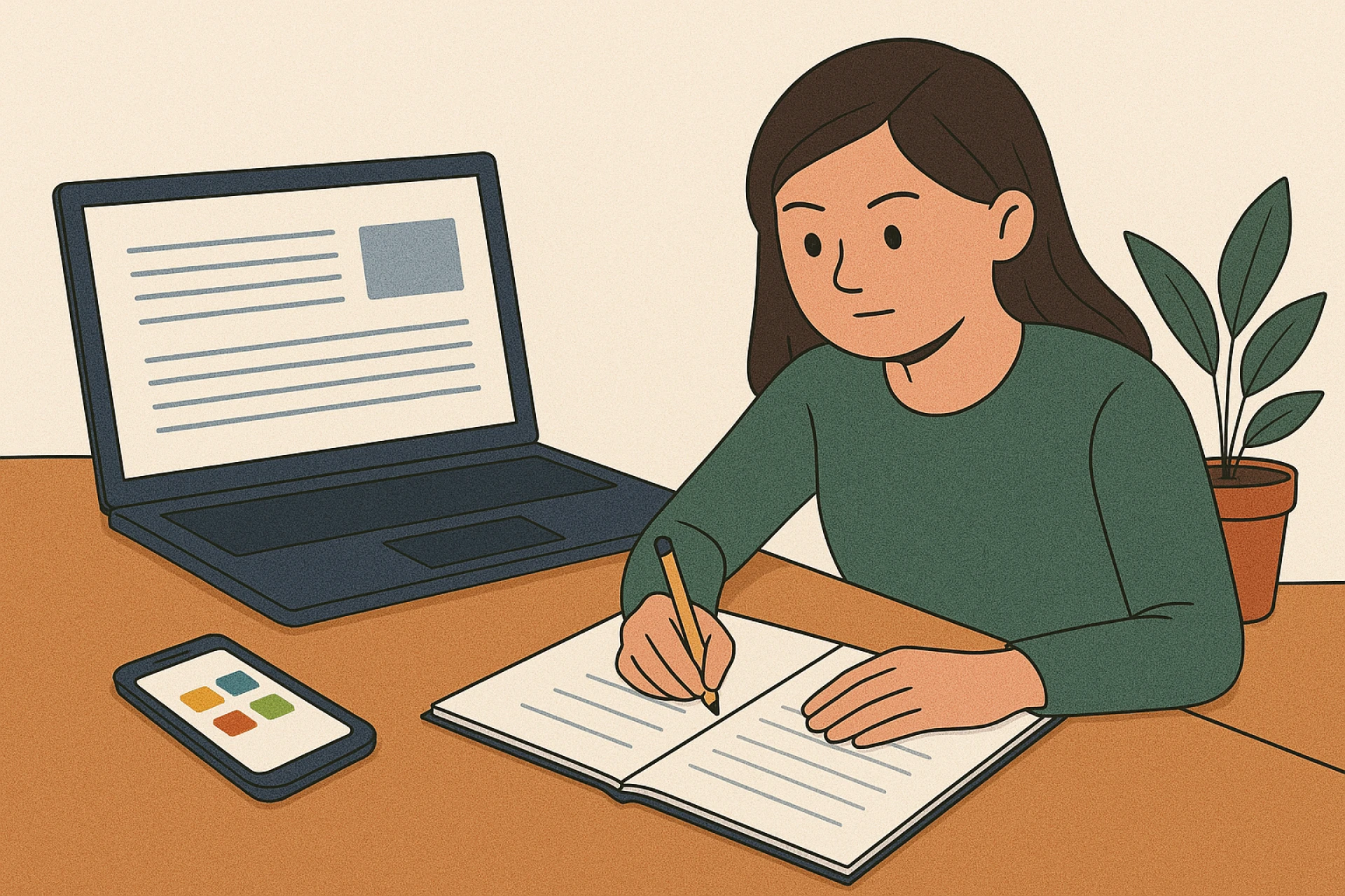 Engineering Assignments Made Easy: Expert Help for Students