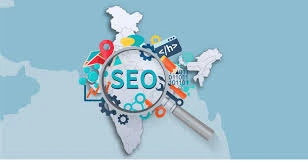 Maximizing Business Growth with SEO Services in India