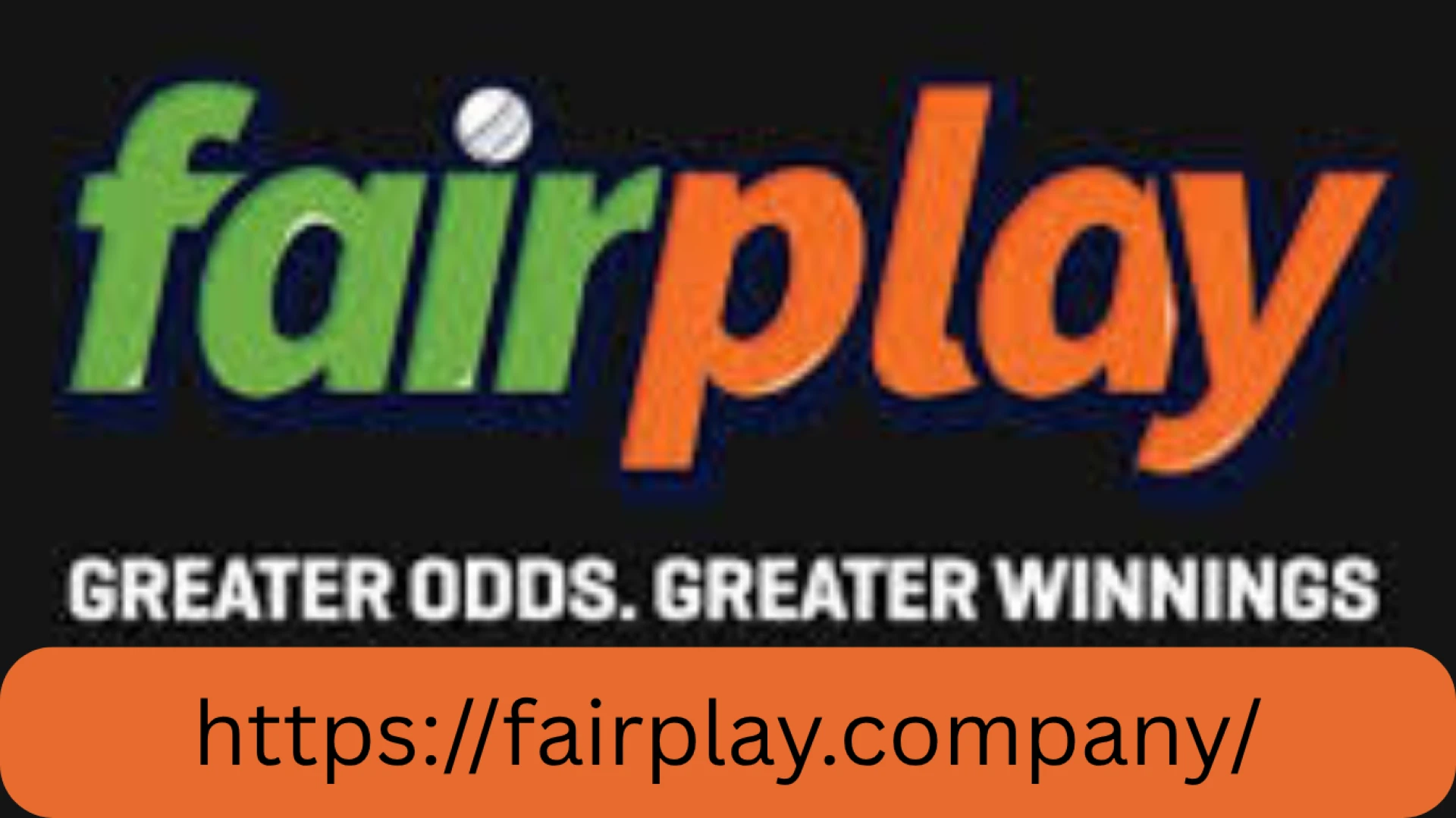Fairplay login Portal: Unlock Betting, Casino Games, and Big Rewards