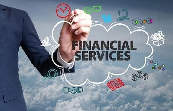 Finoracle: Expert Financial Planning Services in Satara, India for a Secure Tomorrow