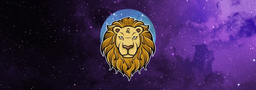 Leo Yesterday Horoscope: What the Stars Revealed on July 3, 2025