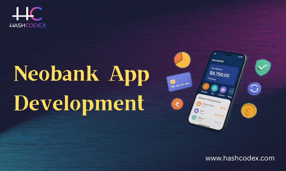 5 Common Mistakes in Neobank App Development