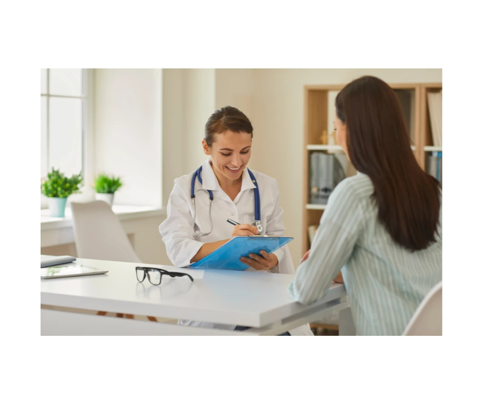 What’s the Most Effective Way to Treat a Hernia in Bangalore? Explore Laparoscopic Solutions at MH Surgery Clinic