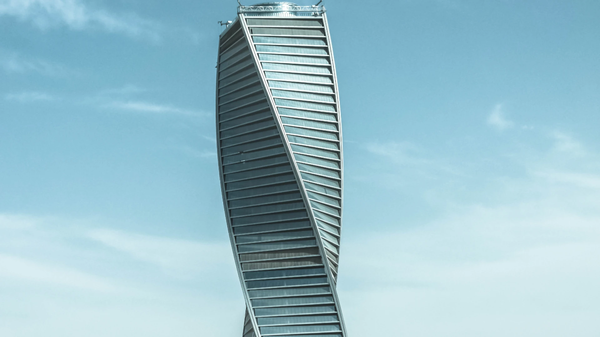 How to Get Started with Company Incorporation in UAE — A Practical Guide for Entrepreneurs