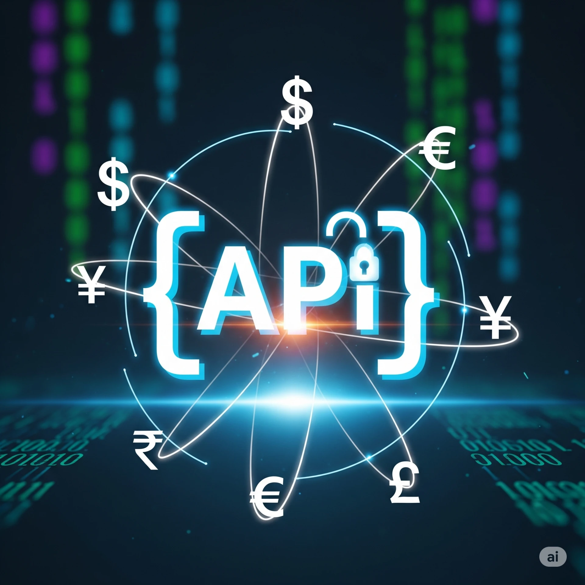 Power Your App with a Free Exchange Rate API Today