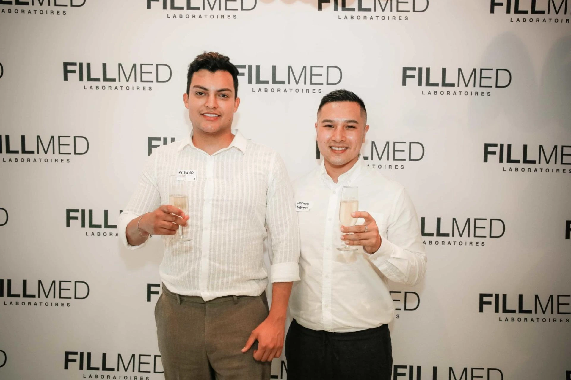 The Importance of Corporate Photography and Videography Services in Sydney