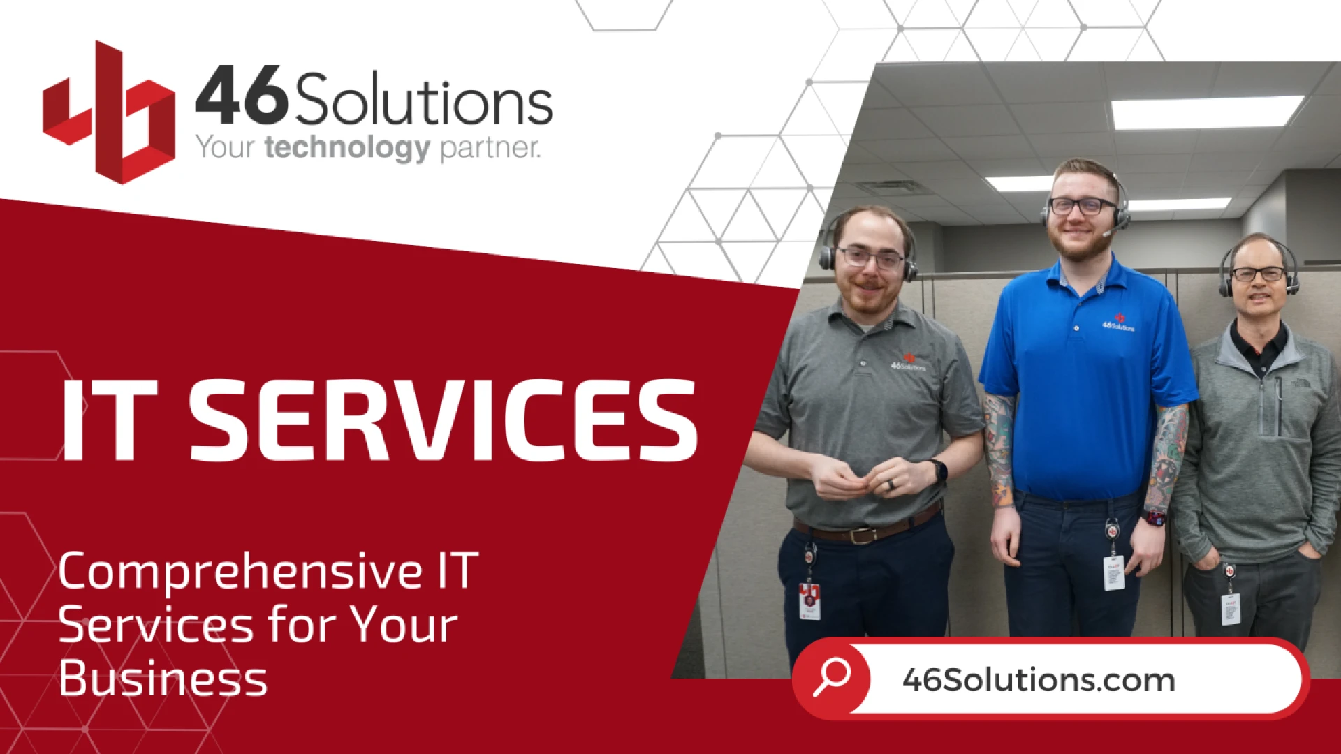 CMMC consulting to add power to your cybersecurity compliance
