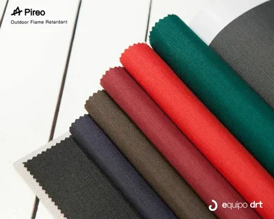 Contract Fabrics: Where Compliance Meets Creativity in Commercial Interiorsost Title