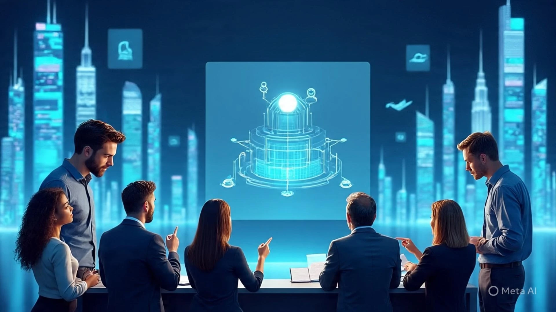 How AI is Revolutionizing SEO: Trends, Tools, and Strategies for 2025