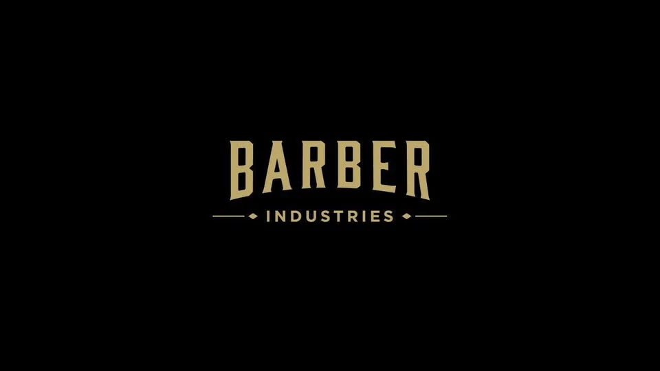 The Definitive Guide to Miranda's Finest Cuts: Discover Your Next Top-Rated Barber at Barber Industries