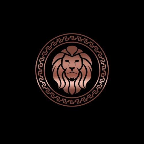 Explore Dubai’s Luxury Living with Patriot Real Estate in Dubai