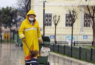 Affordable and Reliable Cleaning Services: Everything You Need to Know