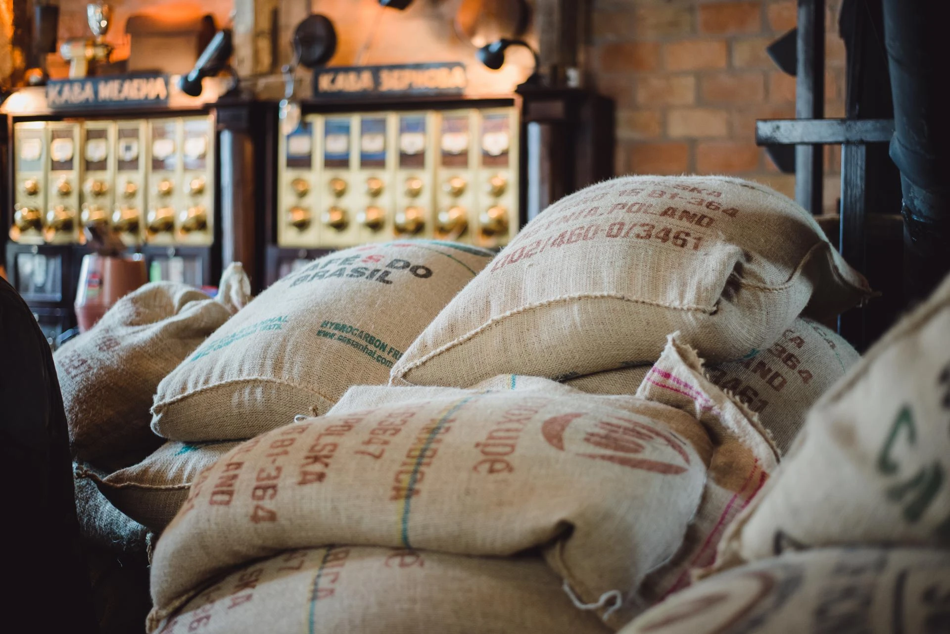 Top Reasons to Source Your Filled Sandbags Wholesale