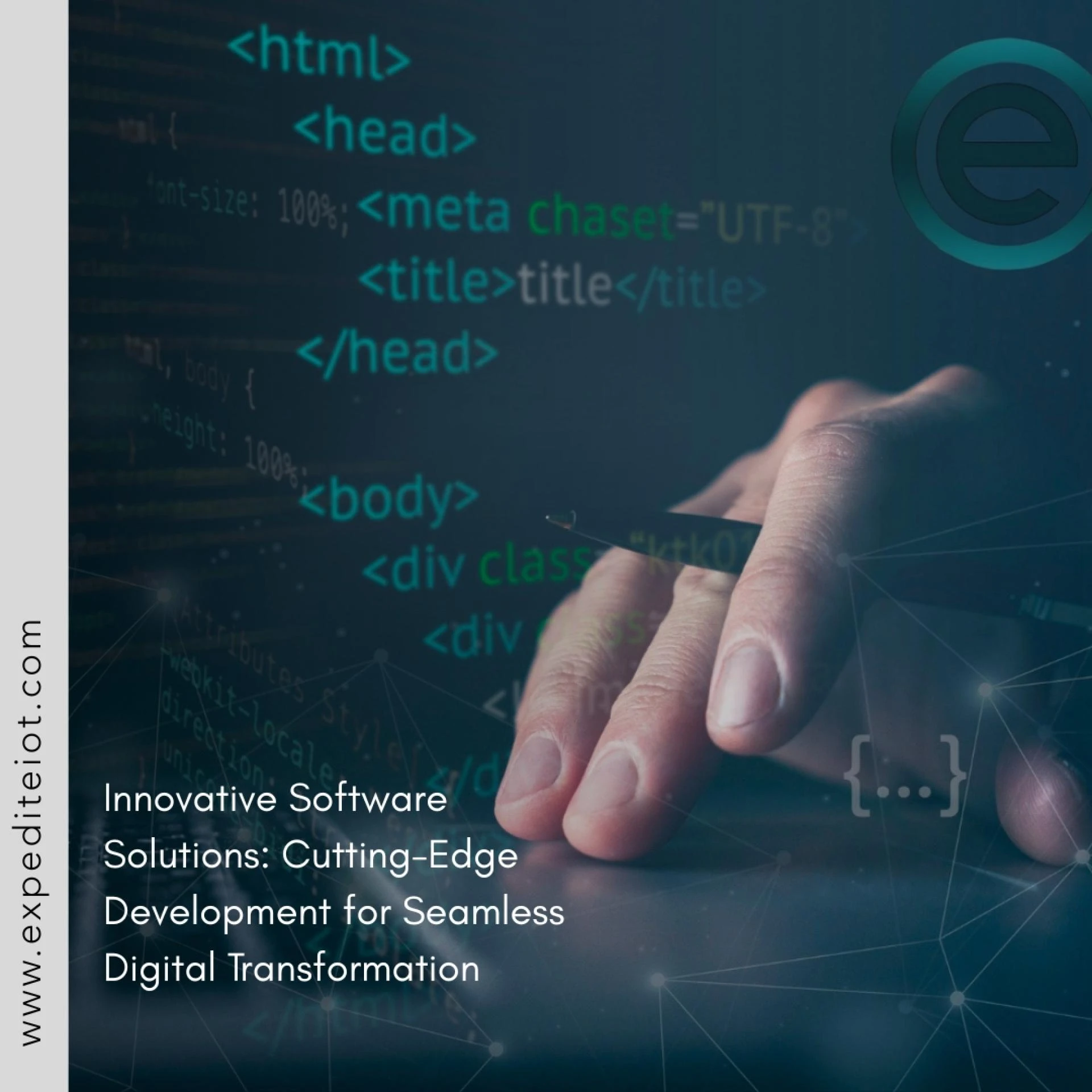 Kuwait's Digital Horizon: How Software Innovation is Reshaping the Nation 