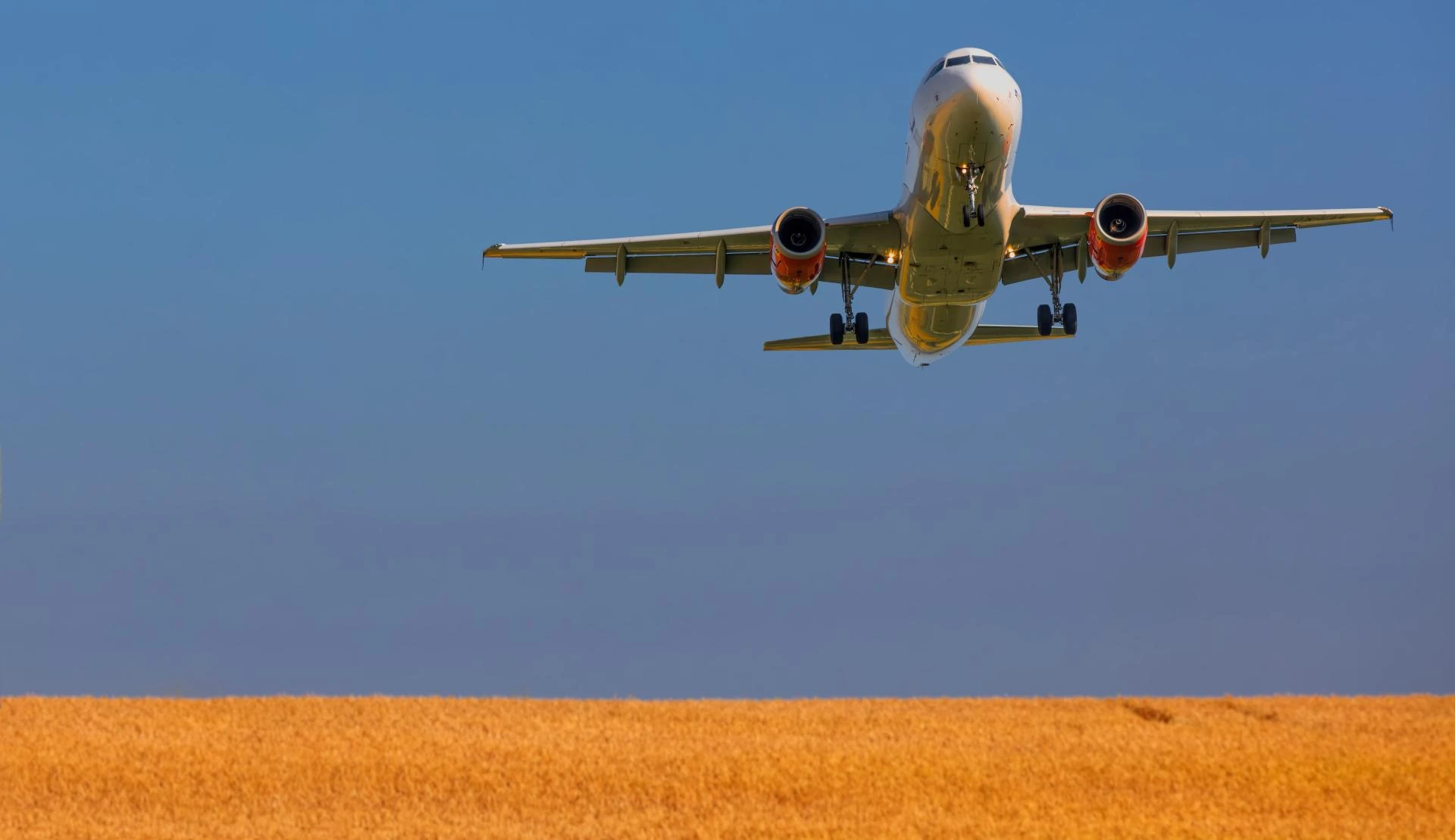 🛫 Everything You Need to Know About Delhi to Bangalore Flights – FAQs, Facts & Flying Tips