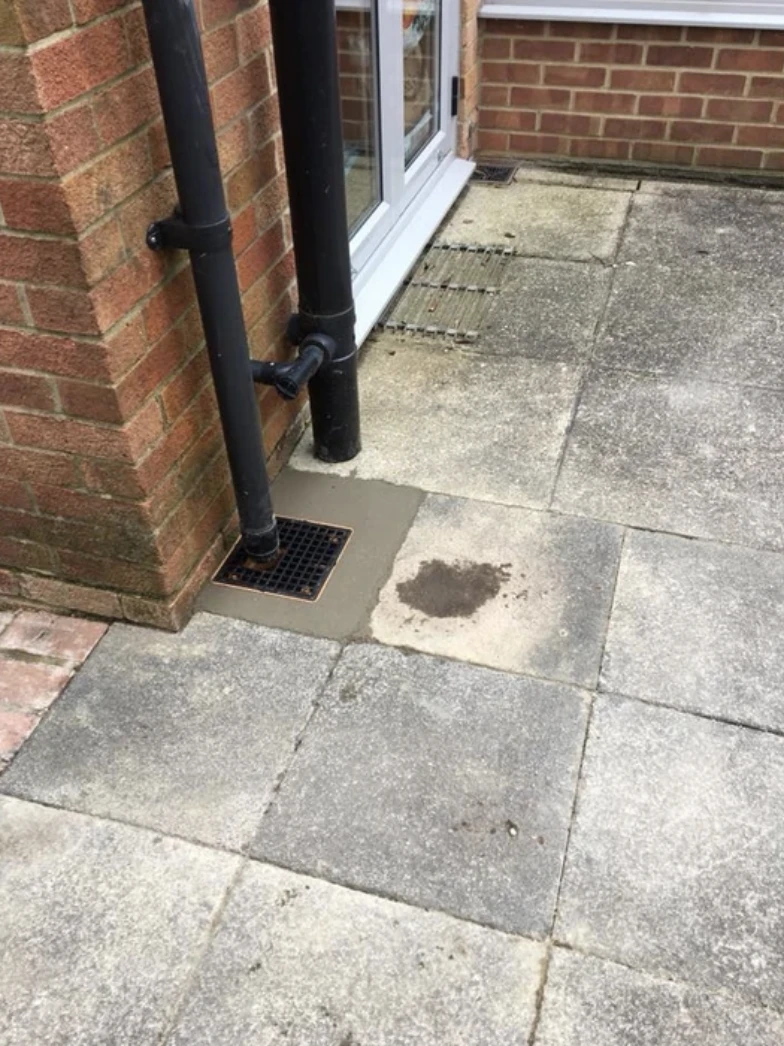 Reliable Drain Unblocking Services in Southampton Available 24 7 Emergency Callouts