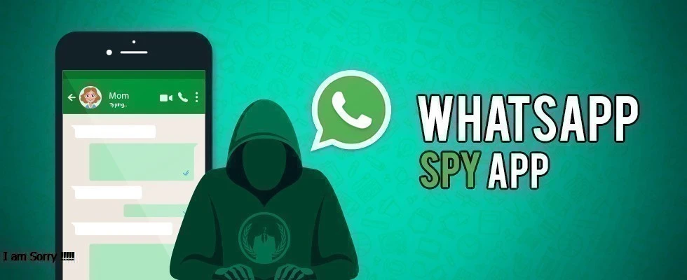 Parenting Made Easy: OgyMogy WhatsApp Monitoring App for Android