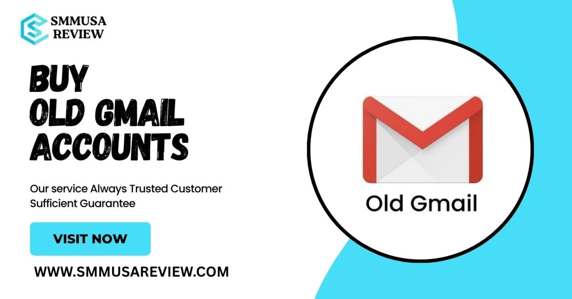How can Buying Old Gmail Accounts Drive Your Business Forward?