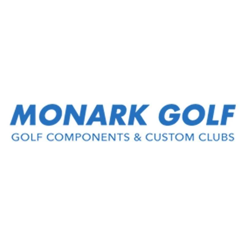 Monark Golf Launches Massive Clearance Sale on Name-Brand Graphite Shafts