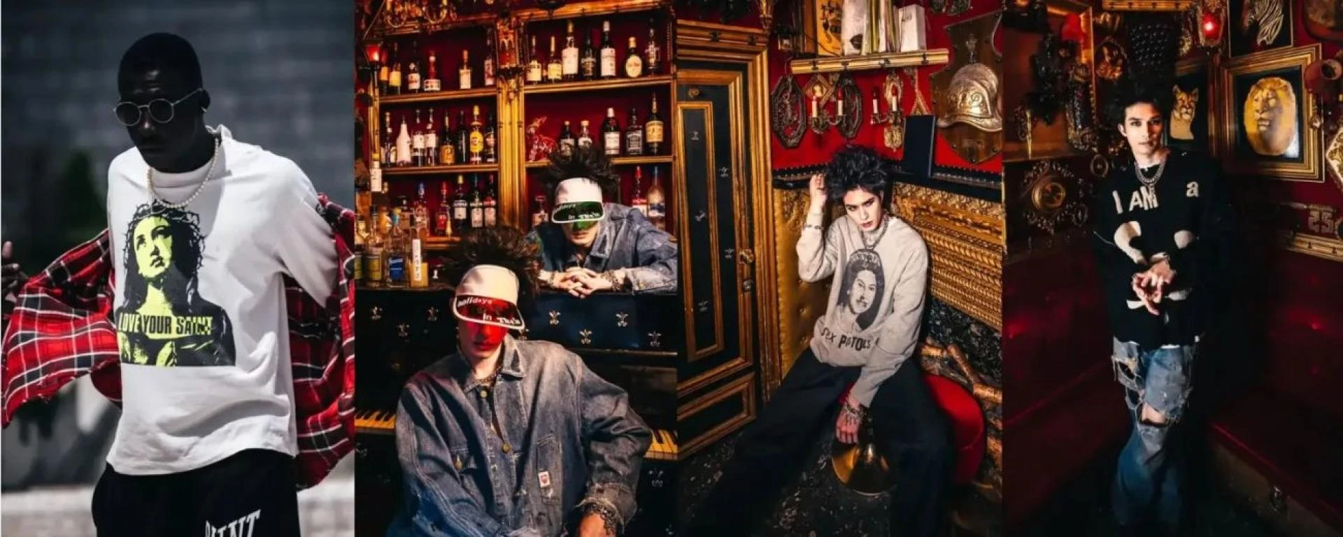 French Minimalism Redefined: Exploring the Pull Ami Femme and Ami Hoodie