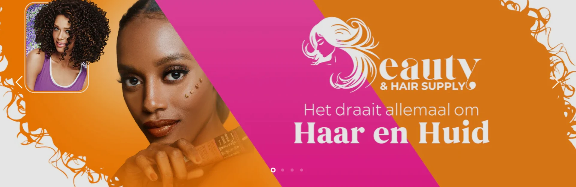 Hairspray: The Ultimate Styling Essential for Long-Lasting Hair Hold and Volume