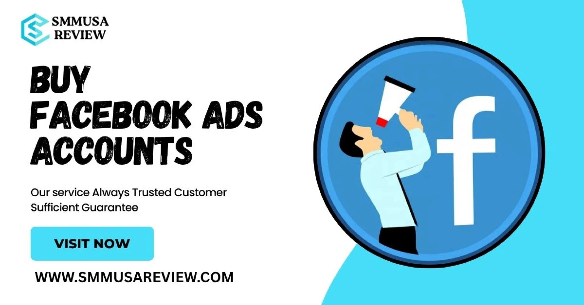 What Should You Know Before You Buy Facebook Ads Accounts?