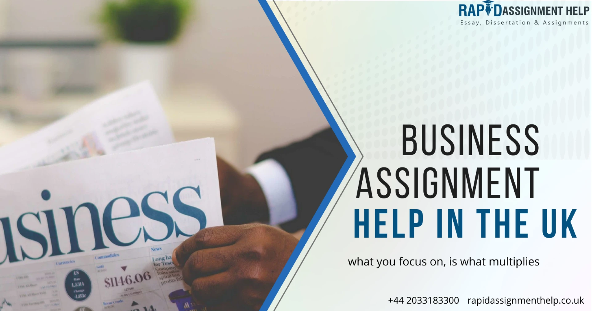 Corporate Social Responsibility (CSR): A Strategic Approach for Modern Business