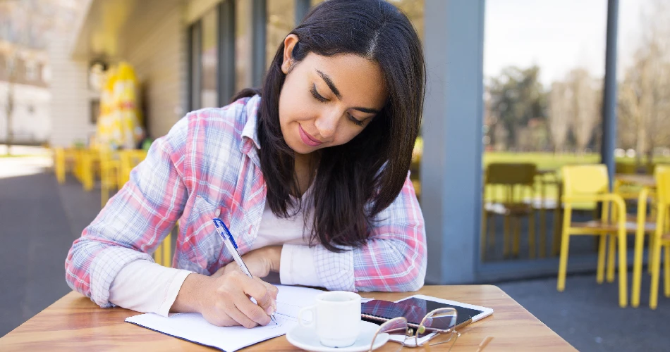 Draft: My Post THow to secure a top rank in the SRMJEEE exam: strategies that workitle