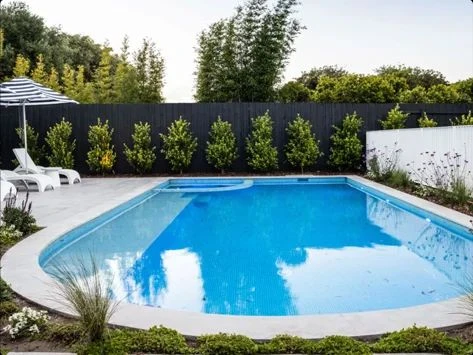 Budget-Friendly Backyard Landscaping Tips for Melbourne Homes