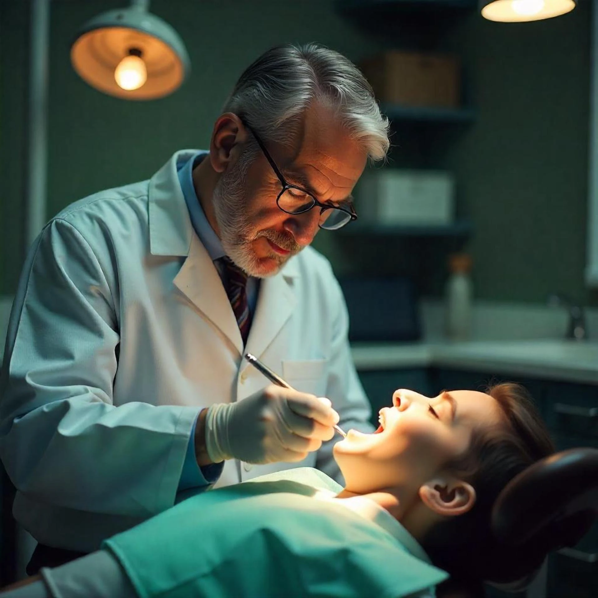 What to Expect from an Invisalign Dentist Near Me: Consultation to Retainers