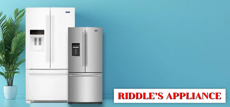 Key Benefits of a French Door Refrigerator for Modern Kitchens