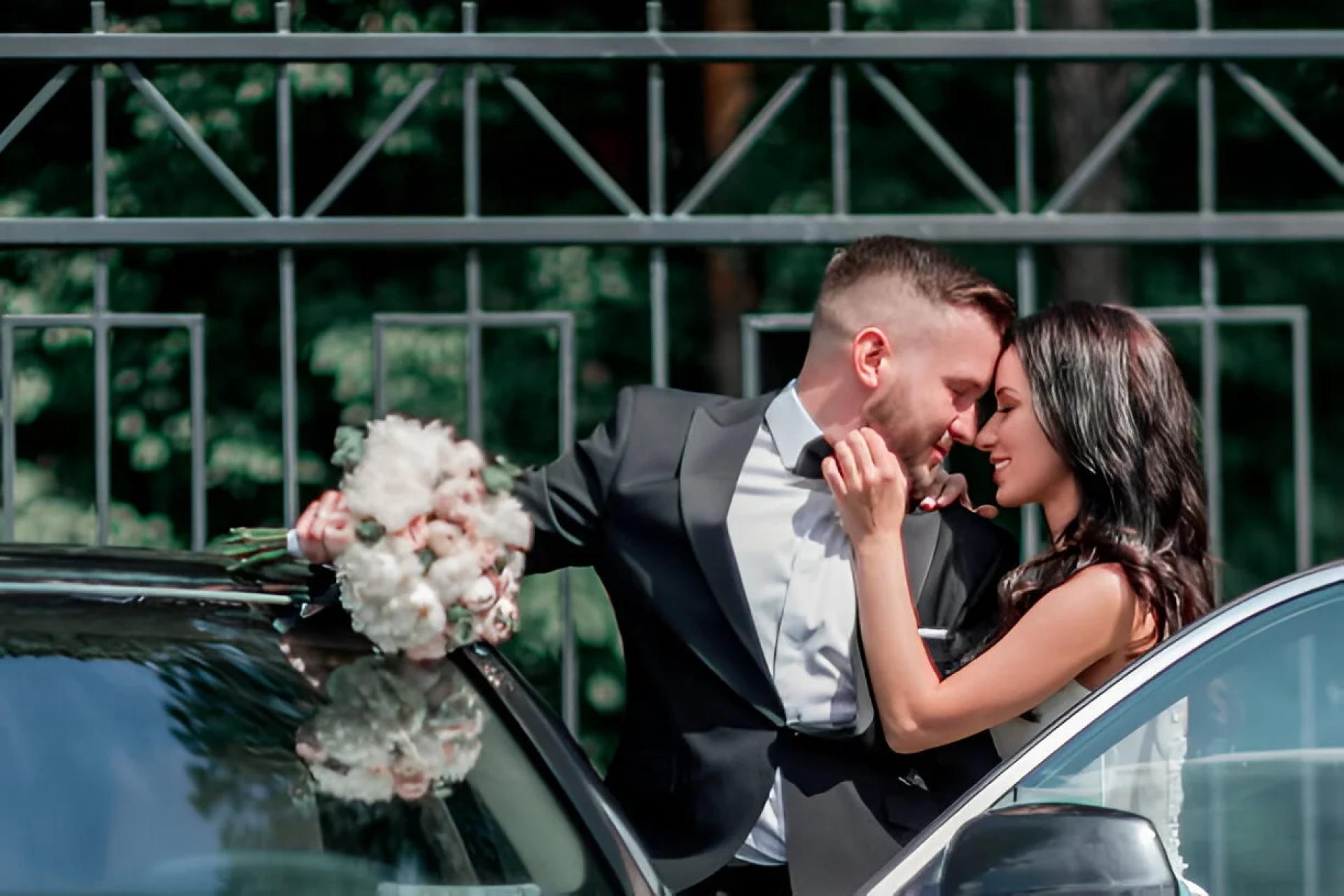 Bicester Airport Transfers – The Complete Guide