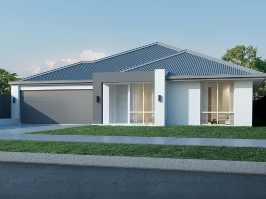 Complete Step-by-Step Guide to Building a Granny Flat in St George