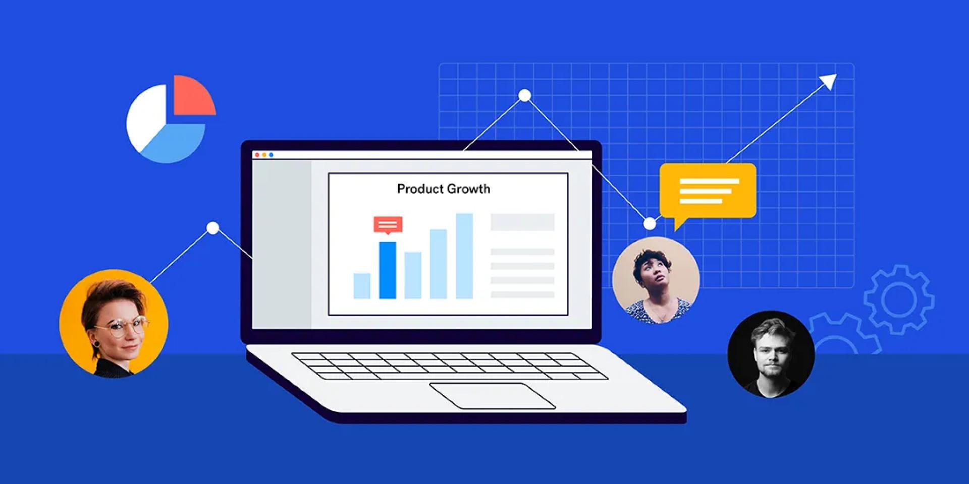 How to Build a Cost-Effective Presentation Setup for Startups