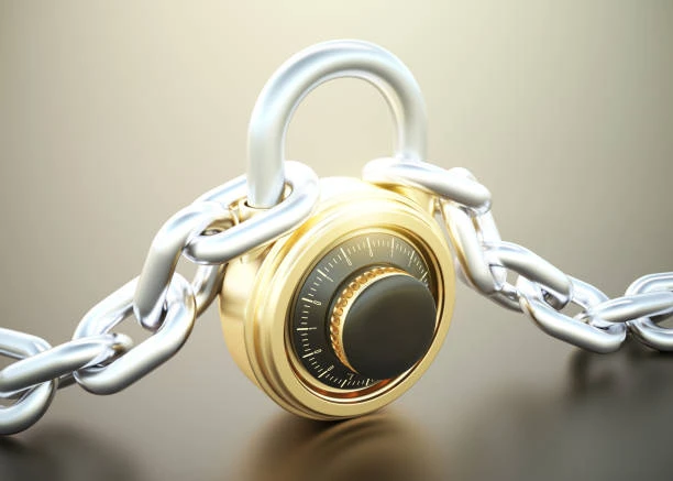 Protecting Your Property With Professional Lock Services