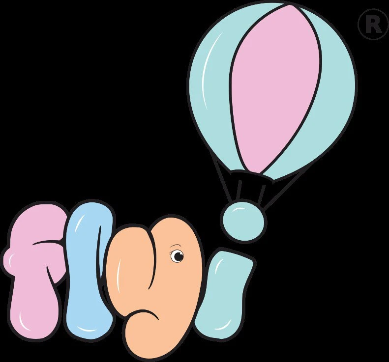 Why Brain Development Toys Are Most Important for Kids Nowadays?Flyi Toys