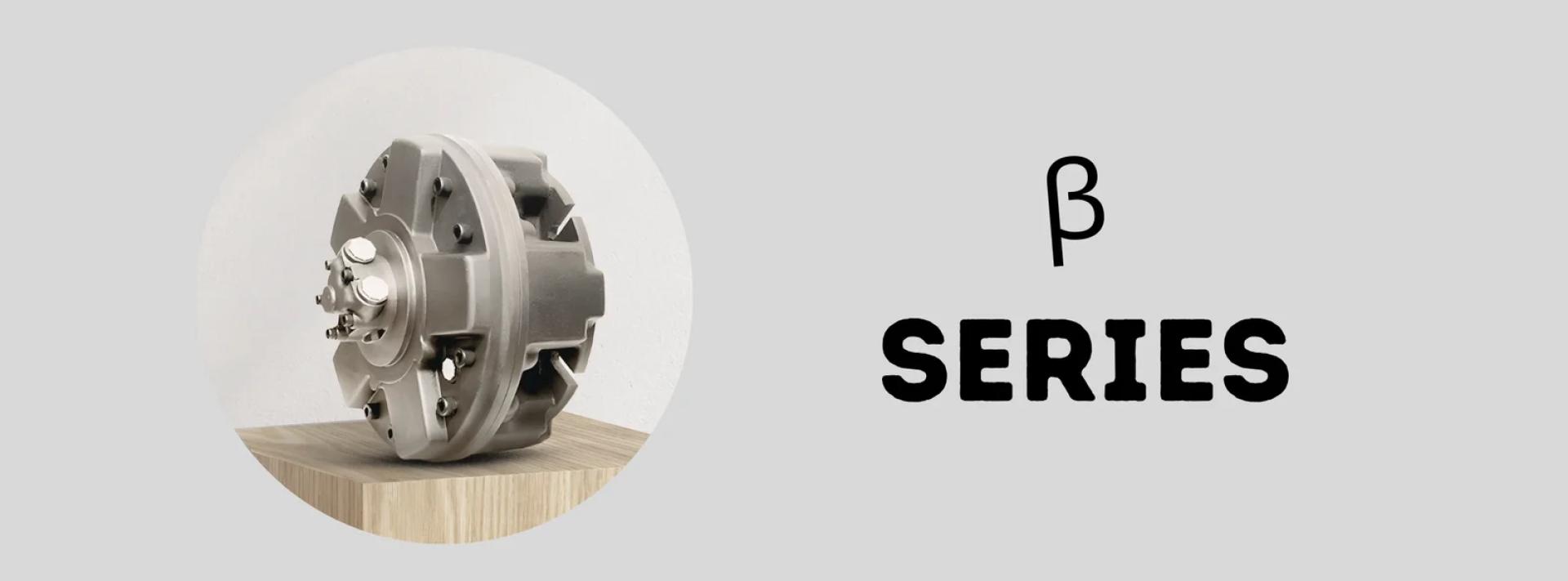 Choosing the Right Hydraulic Motor for Plate Bending: A Guide for Manufacturers in India