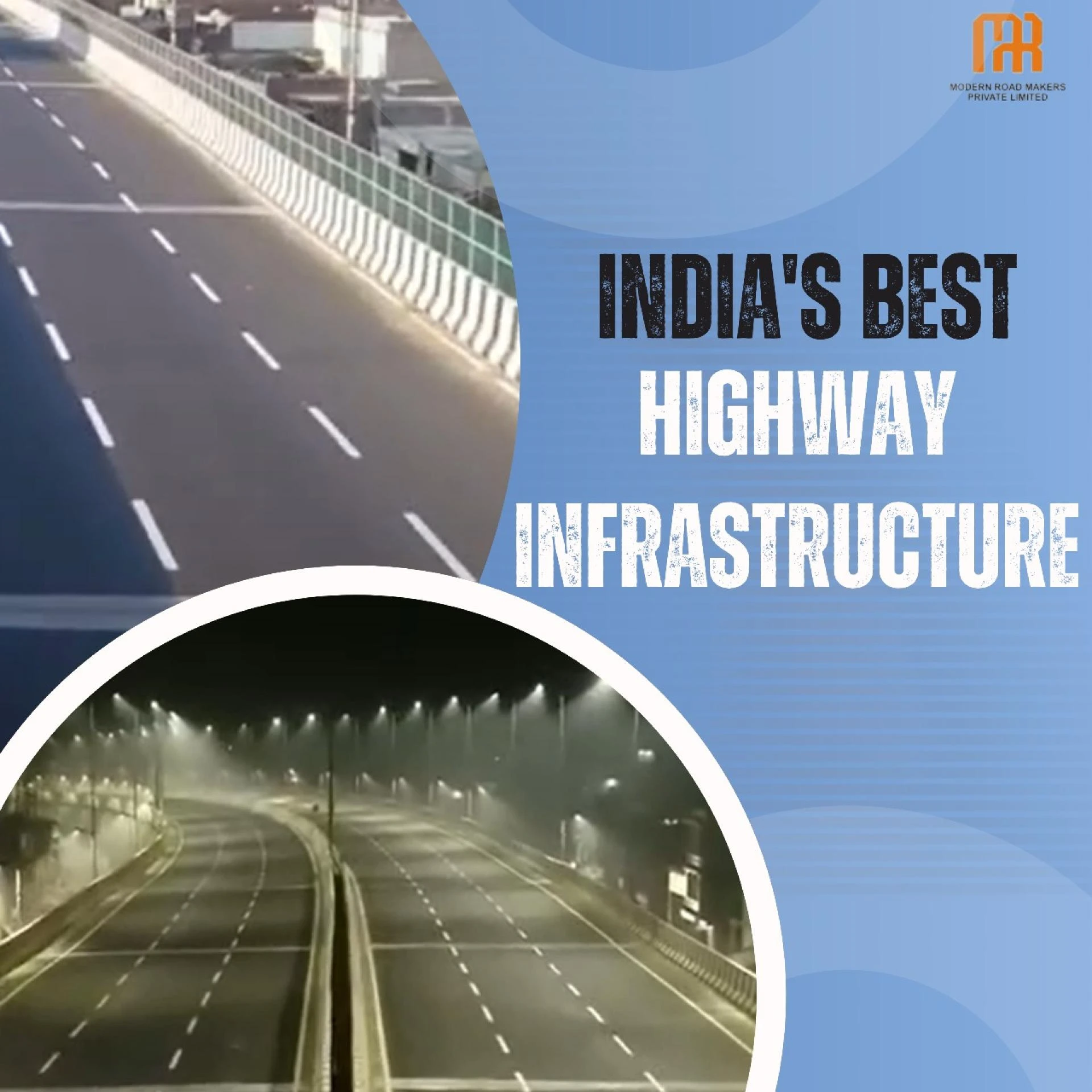  India’s Best Highway Infrastructure: The Road That Redefined My Drive – Agra to Etawah