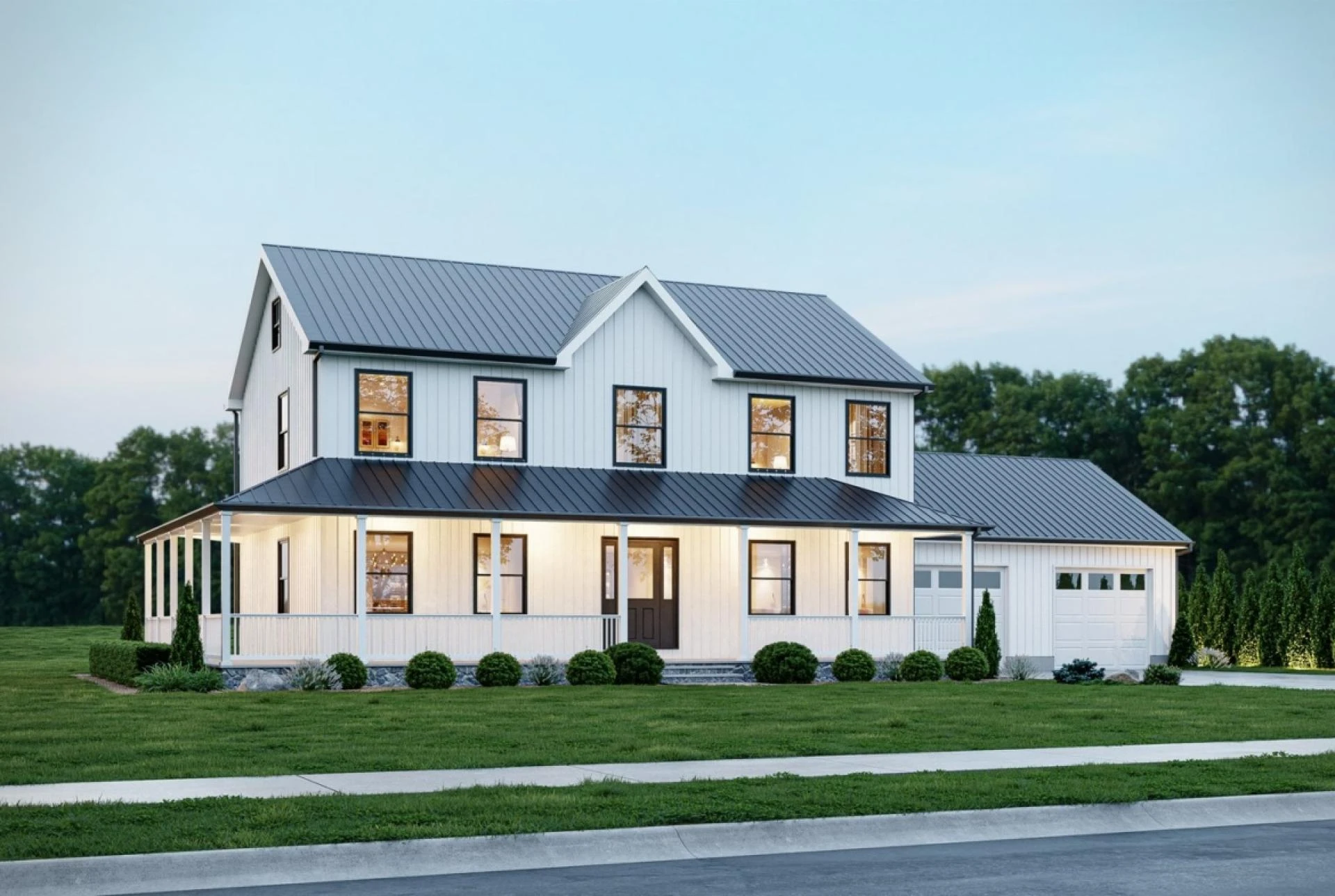 How to Choose the Right Builder for New Home Construction in Albany, NY?