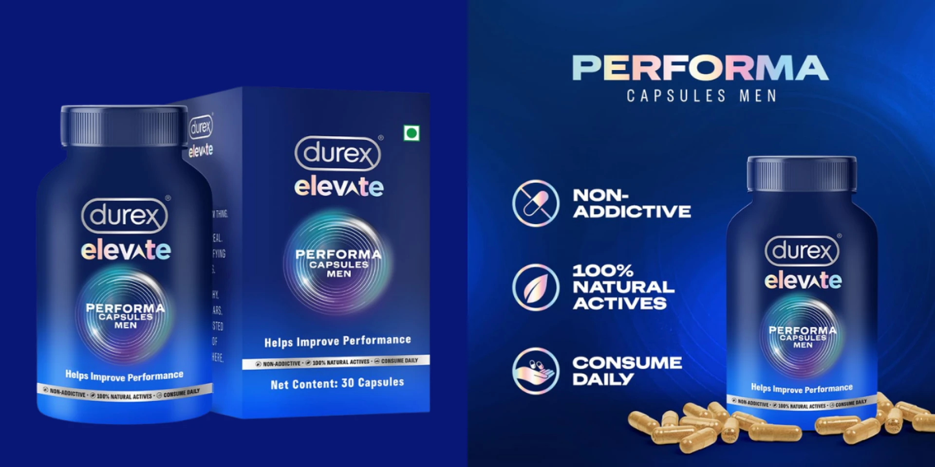 Can Meditation and Mindfulness Improve Bedroom Performance?