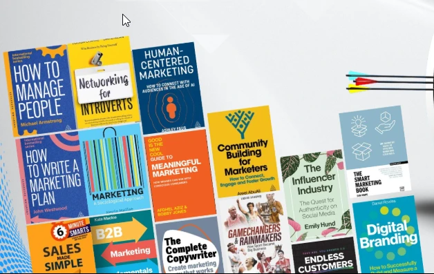 The Best Fantasy Fiction Books for Teens Who Dream of Magical World