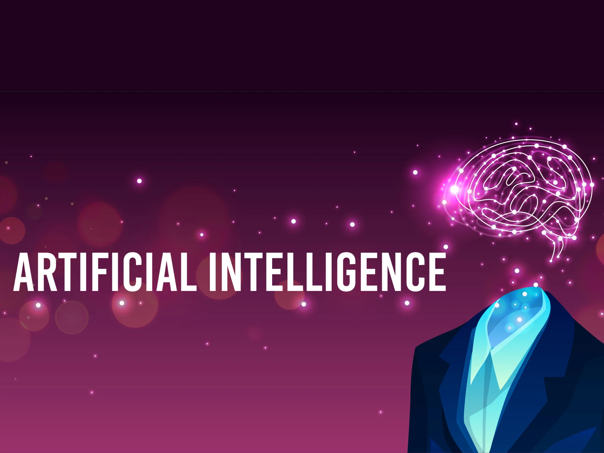 How Artificial Intelligence Developers Are Redefining the Future of Education