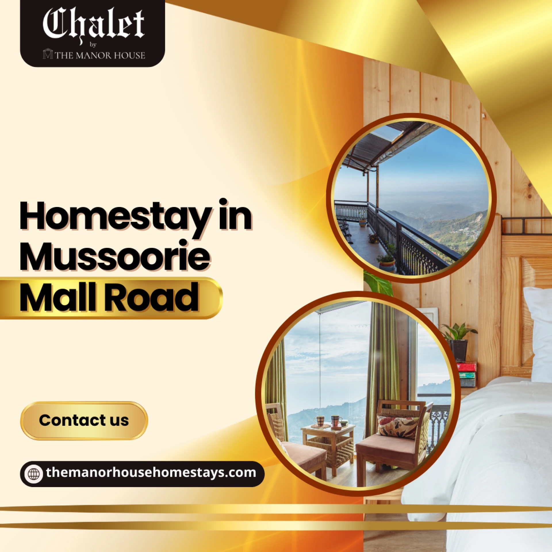 What Are the Benefits of Staying in a Homestay