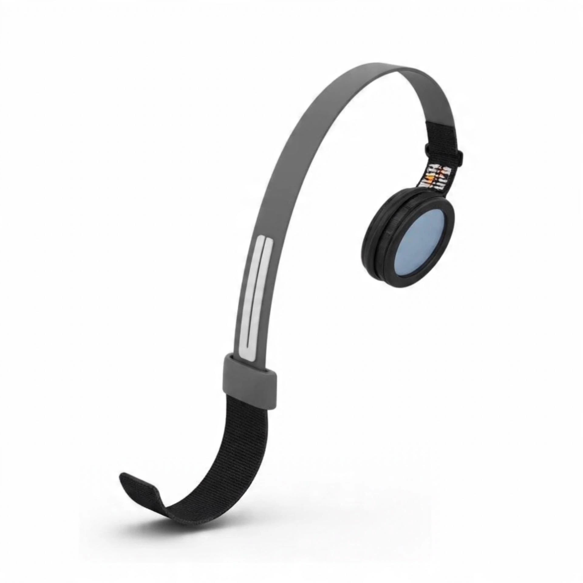 HR Sensing Goggle Strap