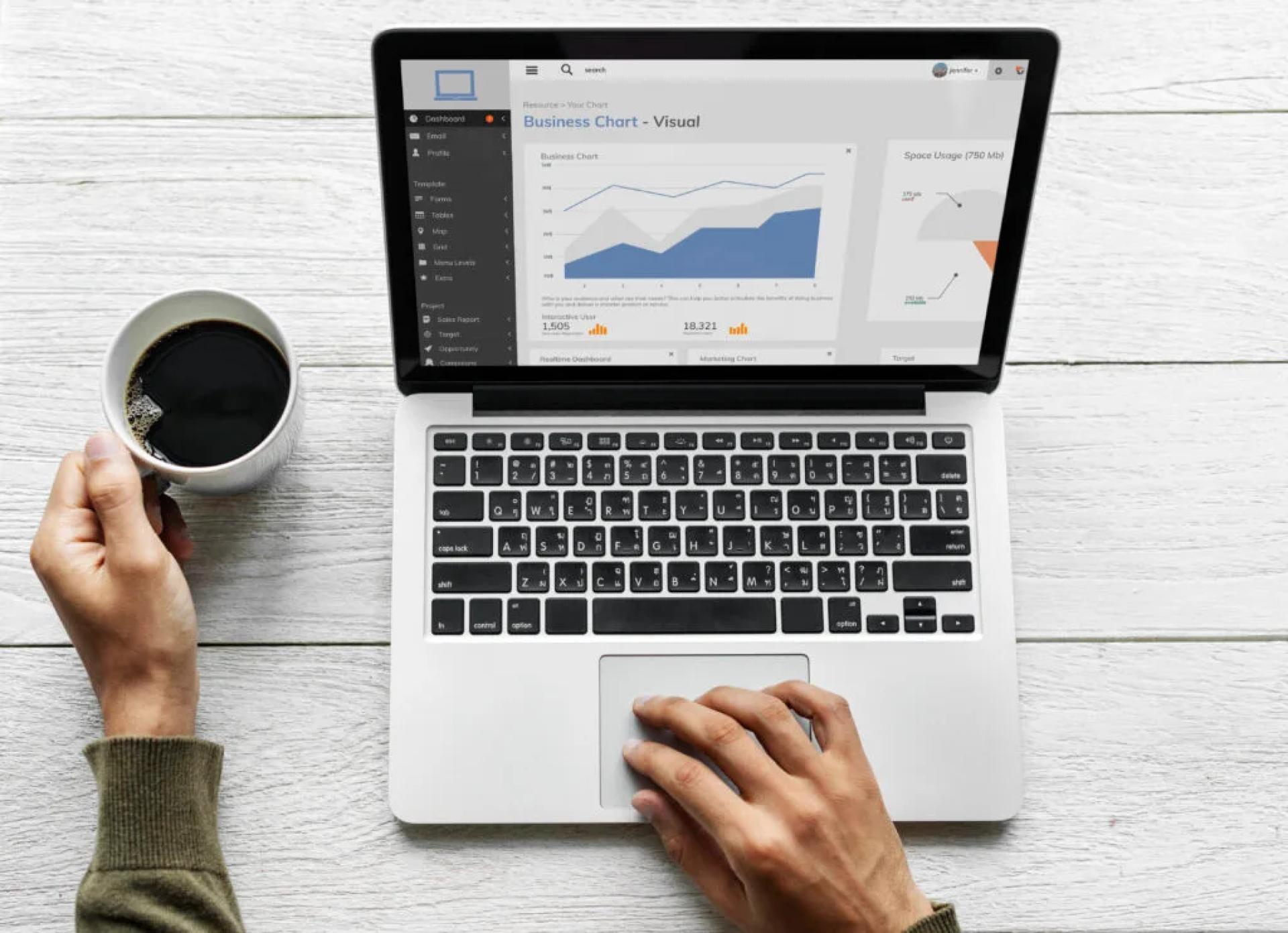 How to Use Google Ads to Attract More Dental Patients Draft: My Post Title