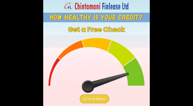 Debt Consolidation with Chintamani Finlease Personal Loans: A Financial Lifesaver in 2024?